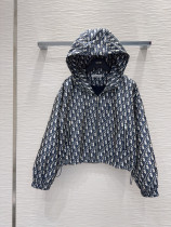 ディオール服 DIOR 2026新作 ジャケット