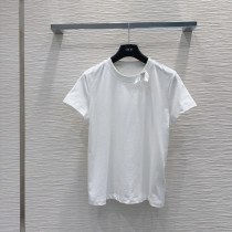 ディオール服 DIOR 2026新作 Tシャツ