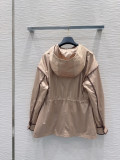 ルイヴィトン服 LOUIS VUITTON 2026新作 ジャケット