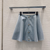 ディオール服 DIOR 2026新作 スカート
