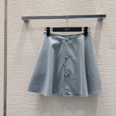 ディオール服 DIOR 2026新作 スカート