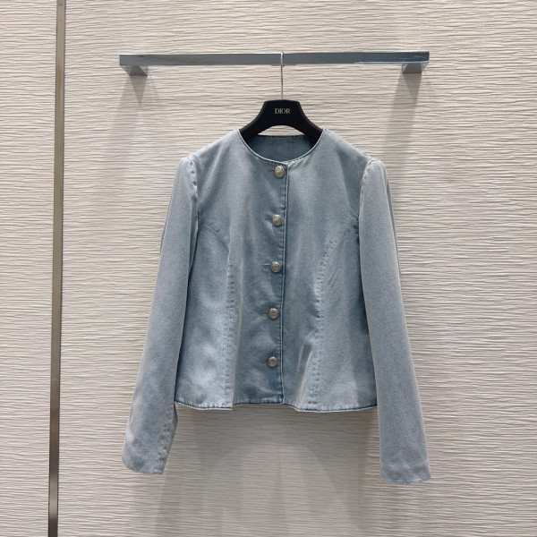 ディオール服 DIOR 2026新作 ジャケット