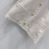 ディオール服 DIOR 2026新作 ジャケット