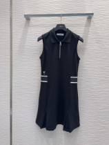 ディオール服 DIOR 2026新作 ワンピース