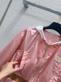 ルイヴィトン服 LOUIS VUITTON 2026新作 ジャケット