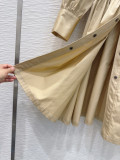 モンクレール服 MONCLER 2026新作 ワンピース