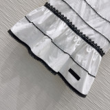 ルイヴィトン服 LOUIS VUITTON 2026新作 トップス