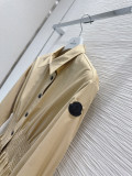 モンクレール服 MONCLER 2026新作 ワンピース
