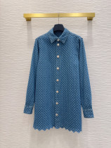 ルイヴィトン服 LOUIS VUITTON 2026新作 トップス