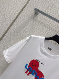 ロエベ服 LOEWE 2026新作 Tシャツ