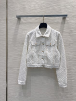 ルイヴィトン服 LOUIS VUITTON 2026新作 ジャケット