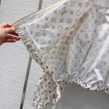 ルイヴィトン服 LOUIS VUITTON 2026新作 ジャケット