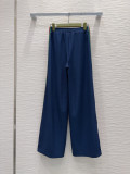 グッチ服 GUCCI 2026新作 スーツ