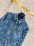 ルイヴィトン服 LOUIS VUITTON 2026新作 トップス
