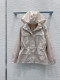 ディオール服 DIOR 2026新作 ジャケット