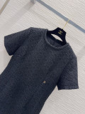 シャネル服 CHANEL 2026新作 ワンピース