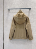 ディオール服 DIOR 2026新作 ジャケット