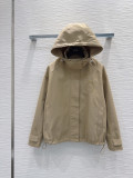 ディオール服 DIOR 2026新作 ジャケット