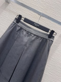 プラダ服 PRADA 2026新作 スカート