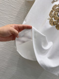 ルイヴィトン服 LOUIS VUITTON 2026新作 Tシャツ