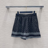 ルイヴィトン服 LOUIS VUITTON 2026新作 スーツ