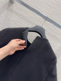 ディオール服 DIOR 2026新作 ワンピース