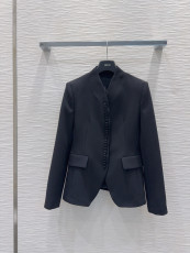 ディオール服 DIOR 2026新作 テーラードジャケット