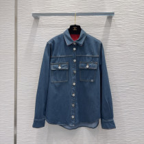 シャネル服 CHANEL 2026新作 シャツ