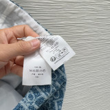 ディオール服 DIOR 2026新作 スカート