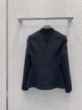 ディオール服 DIOR 2026新作 テーラードジャケット