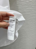 ロエベ服 LOEWE 2026新作 Tシャツ