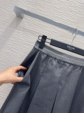プラダ服 PRADA 2026新作 スカート