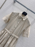 ディオール服 DIOR 2026新作 ワンピース