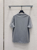 ロエベ服 LOEWE 2026新作 Tシャツ