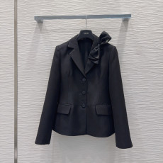 ディオール服 DIOR 2026新作 テーラードジャケット