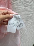 ディオール服 DIOR 2026新作 シャツ