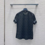 ルイヴィトン服 LOUIS VUITTON 2026新作 スーツ