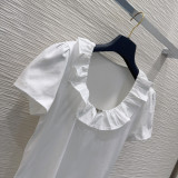 ルイヴィトン服 LOUIS VUITTON 2026新作 Tシャツ