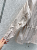 ディオール服 DIOR 2026新作 ジャケット