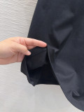ロエベ服 LOEWE 2026新作 Tシャツ