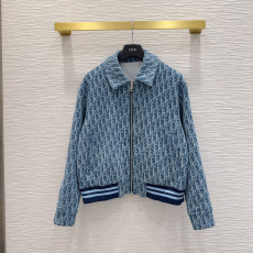 ディオール服 DIOR 2026新作 ジャケット