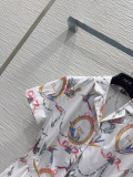ディオール服 DIOR 2026新作 ワンピース