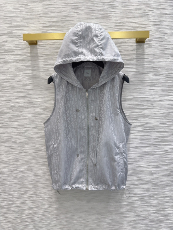 ディオール服 DIOR 2026新作 ベスト