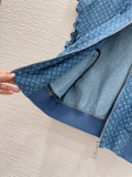 ルイヴィトン服 LOUIS VUITTON 2026新作 ベスト