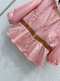 ルイヴィトン服 LOUIS VUITTON 2026新作 ジャケット