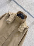 ディオール服 DIOR 2026新作 ジャケット