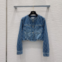 シャネル服 CHANEL 2026新作 ジャケット