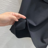 ルイヴィトン服 LOUIS VUITTON 2026新作 Tシャツ