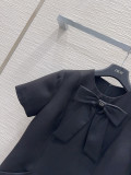 ディオール服 DIOR 2026新作 ワンピース
