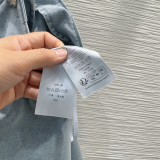 ディオール服 DIOR 2026新作 スカート